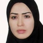 دکتر آناهیتا برزوئی