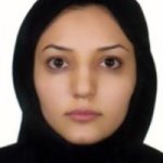 دکتر سهیلا خاوندی