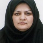 سولماز بنی شفیع