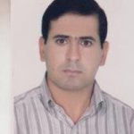 علی رحیمی مقدم
