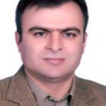 دکتر محسن اعظمی
