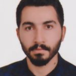 دکتر مصطفی شمسی