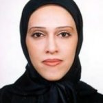 فیروزه عالم
