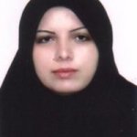 دکتر فرشته نعمتی