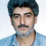 یوسف سبحانی