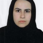 سولماز بهاورنیا