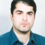 دکتر مهدی رضایی