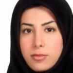 آیدا یوسف زاده دهکردی