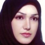 دکتر طیبه میاندوابی
