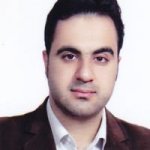 دکتر حسین فتح اله زاده بایی