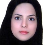عطیه همتی