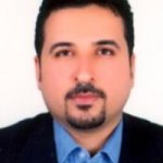 دکتر حسین احمدی