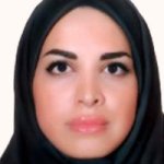 افسانه آموزگار