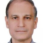 محمدهادی انصاری