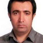 علی مهدی زاده