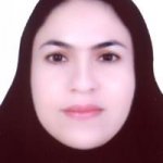 دکتر امنه خرازی نژاد