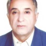 یوسف دانیل