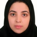 سولماز مشارکش بارنجی