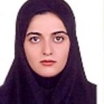 فاطمه پور رحیمی