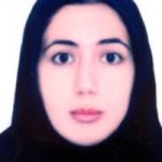 افسانه پورقره خان