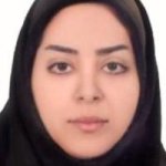 افسانه ترابی زیارتگاهی