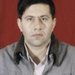 دکتر سام صادقی کشگاویج