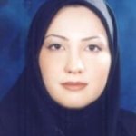 دکتر مرجان اخوان