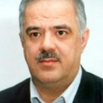 حسین عاشق