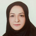 دکتر پریسا اخوان طباطبایی