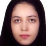 سولماز پاکرو