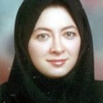 افسانه منعمی