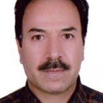دکتر علیرضا همتی