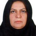 مهوش همتی