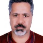 حسین اکبری جور