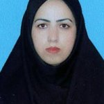 دکتر آمنه صفرپور