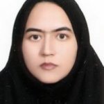زهرا عسکری