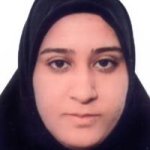 دکتر طیبه خدابخشی