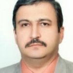 دکتر حسین ملکی کام بخش