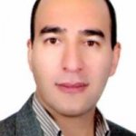 دکتر ابوالفضل شفیعی سورک