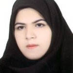 افسانه بنیادپور