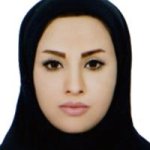 فیروزه شیخی