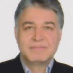 رحمت اله کاوه جبلی