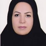 دکتر طیبه صدیقی دریجانی