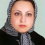 سارا مهدی زاده کاشانی
