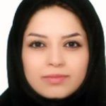 سولماز جلالی چایچی