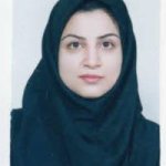 دکتر نازیلا دزنابی
