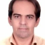 مهدی داراب زاده