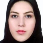 زهره عسگری
