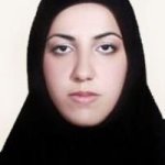 سولماز بیابانی قلیچی