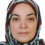 افسانه مشرقی